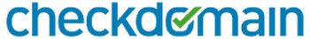 www.checkdomain.de/?utm_source=checkdomain&utm_medium=standby&utm_campaign=www.twconfig.com